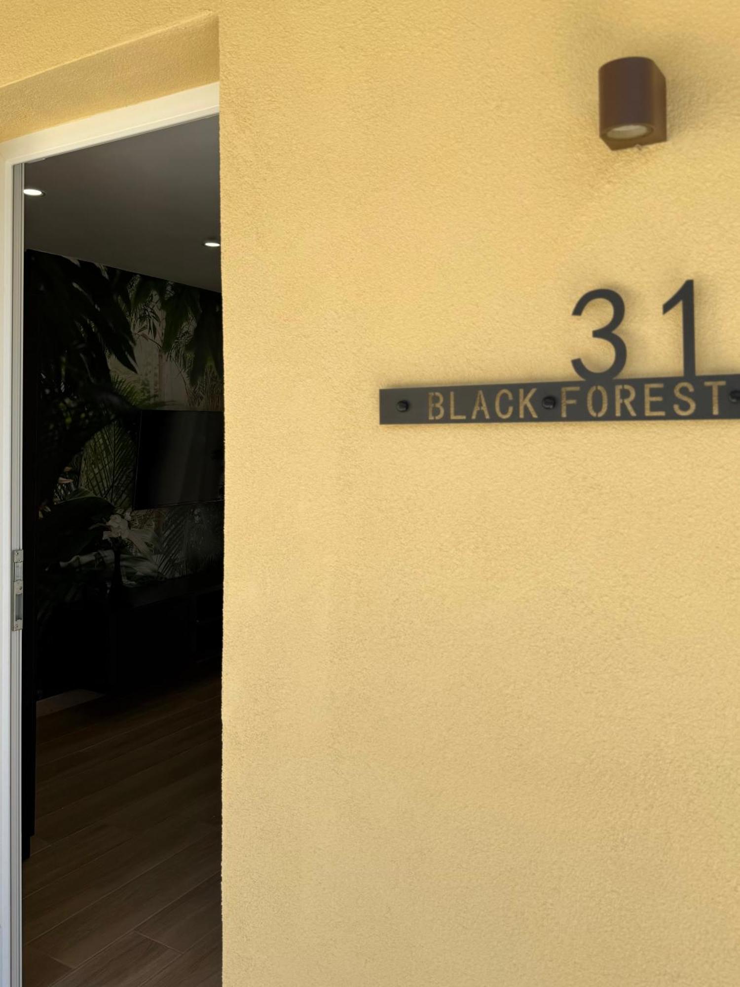 Civico 31 Luxury Rooms คาสเตล ซาน จิออร์จิโอ ภายนอก รูปภาพ
